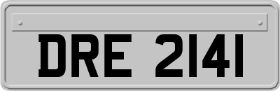 DRE2141