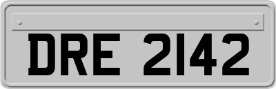 DRE2142