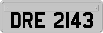 DRE2143