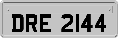 DRE2144