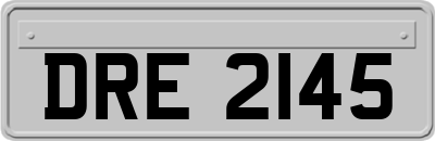 DRE2145