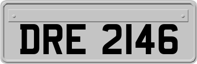 DRE2146