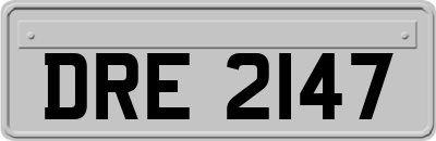 DRE2147