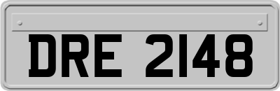 DRE2148