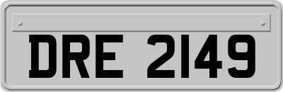 DRE2149