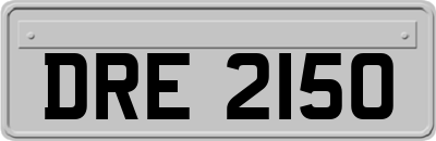 DRE2150