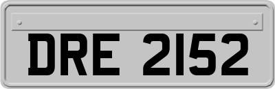 DRE2152