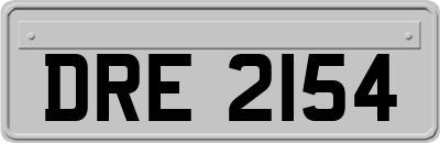 DRE2154