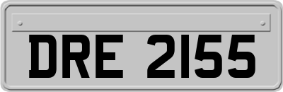 DRE2155