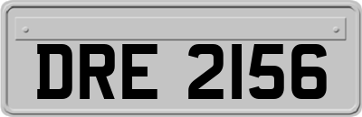 DRE2156