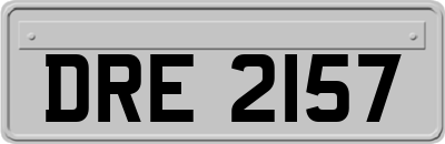 DRE2157