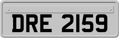 DRE2159