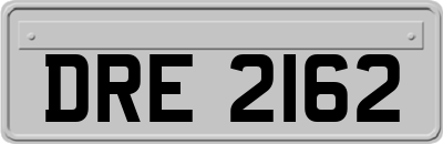 DRE2162