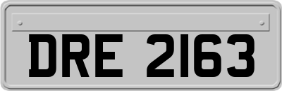 DRE2163