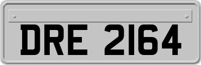 DRE2164