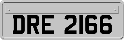 DRE2166