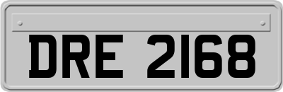 DRE2168