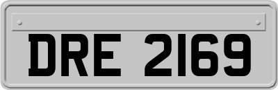 DRE2169