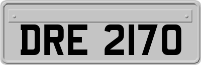 DRE2170