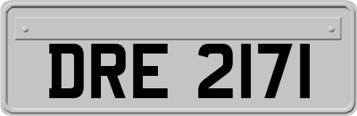 DRE2171