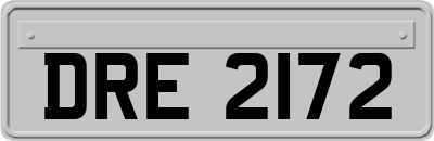 DRE2172