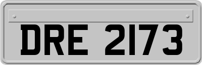 DRE2173