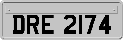 DRE2174