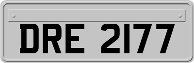 DRE2177