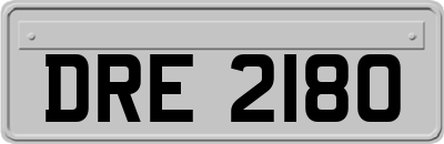 DRE2180