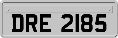 DRE2185