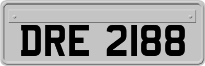 DRE2188