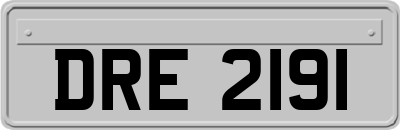 DRE2191
