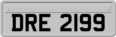 DRE2199