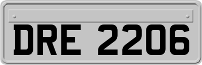 DRE2206