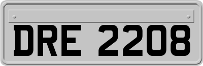 DRE2208
