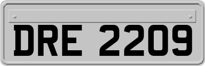 DRE2209