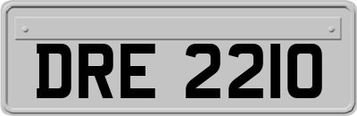DRE2210