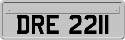 DRE2211