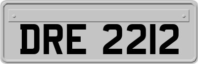 DRE2212