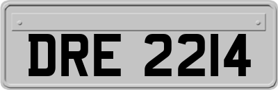 DRE2214