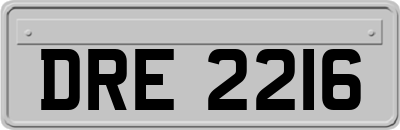 DRE2216