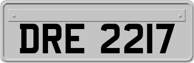 DRE2217