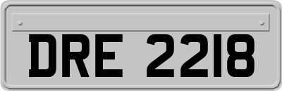 DRE2218