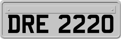 DRE2220