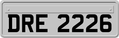 DRE2226