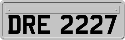 DRE2227