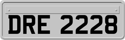 DRE2228