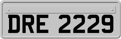 DRE2229
