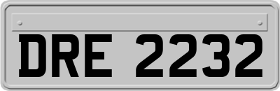 DRE2232