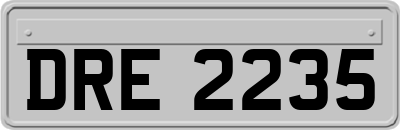DRE2235
